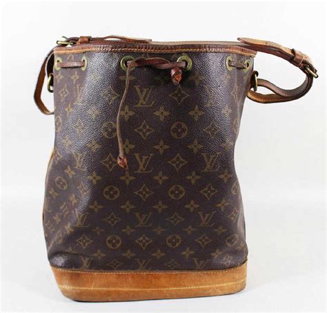 sell old louis vuitton bags